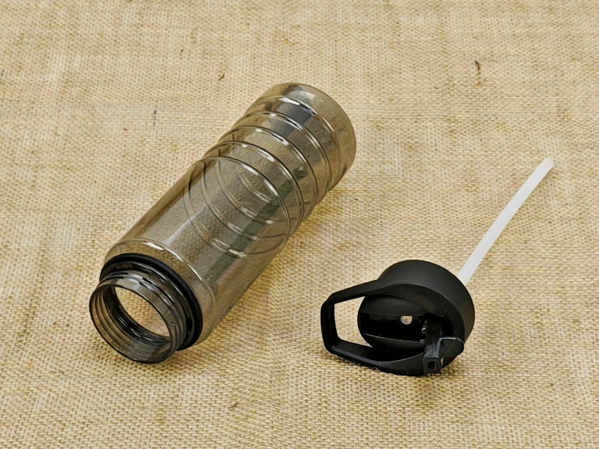 Фляга 800мл U0086