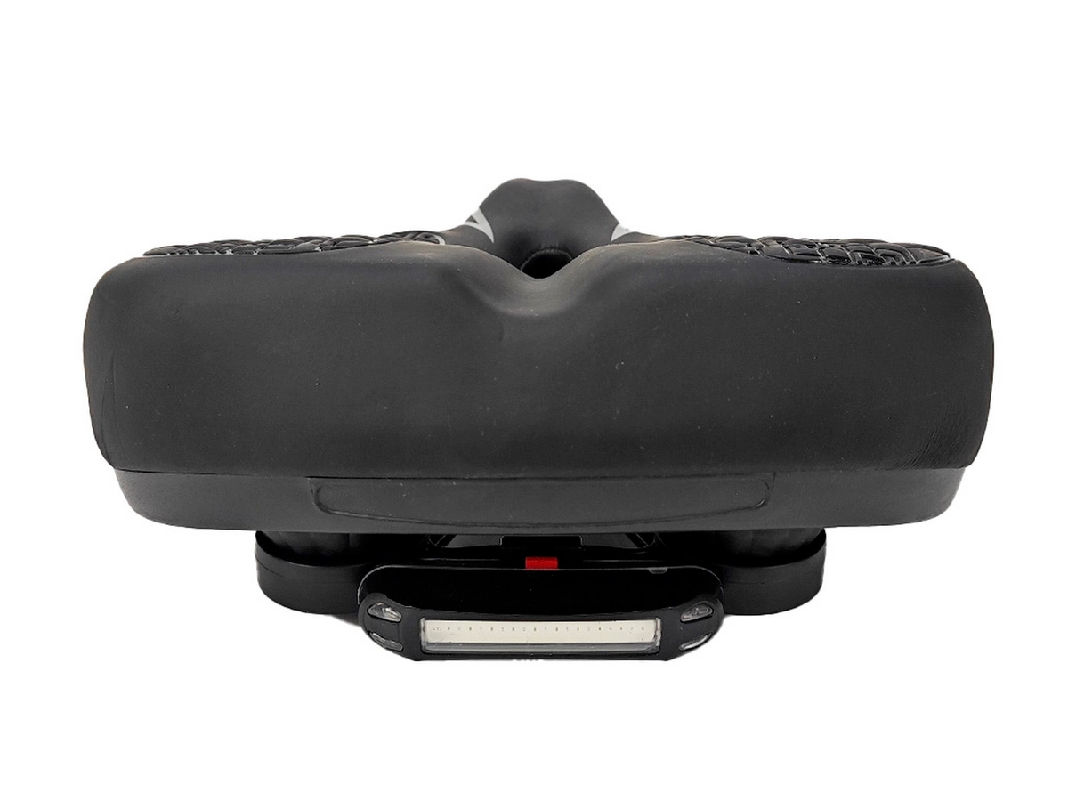 Седло Stels AZ-6949-01