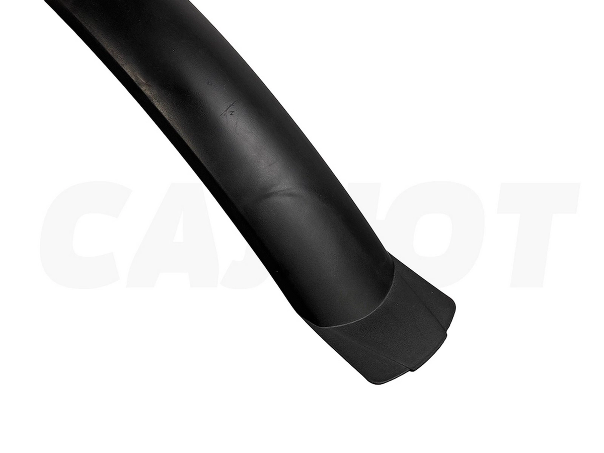 Крылья 24"-26" 