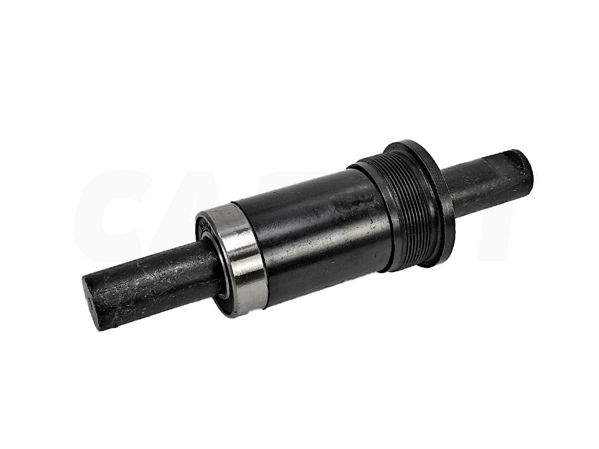 Картридж 137мм 200250-137