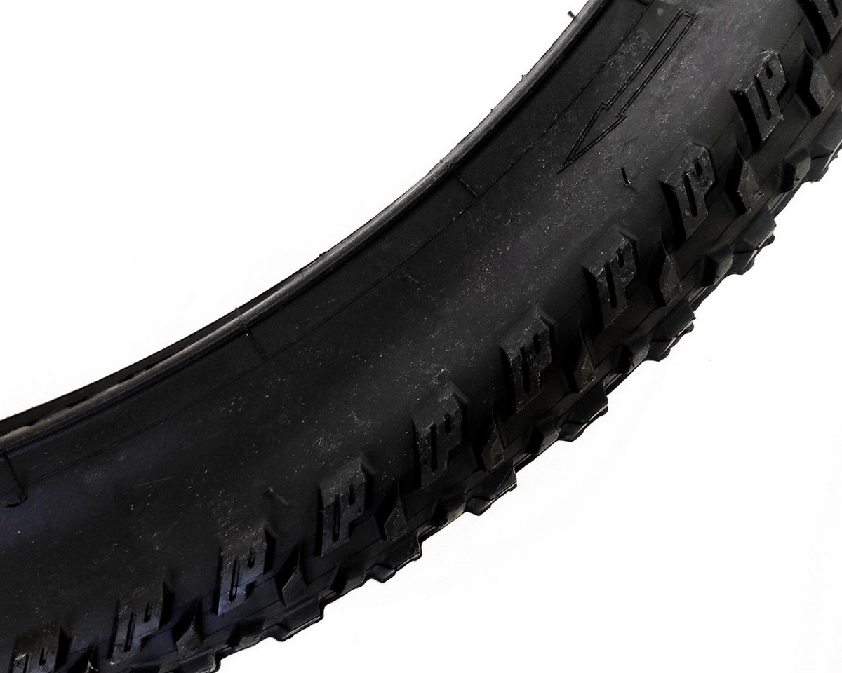 Покрышка 26" x2.10 Chaoyang H-5161, без камеры (620078)