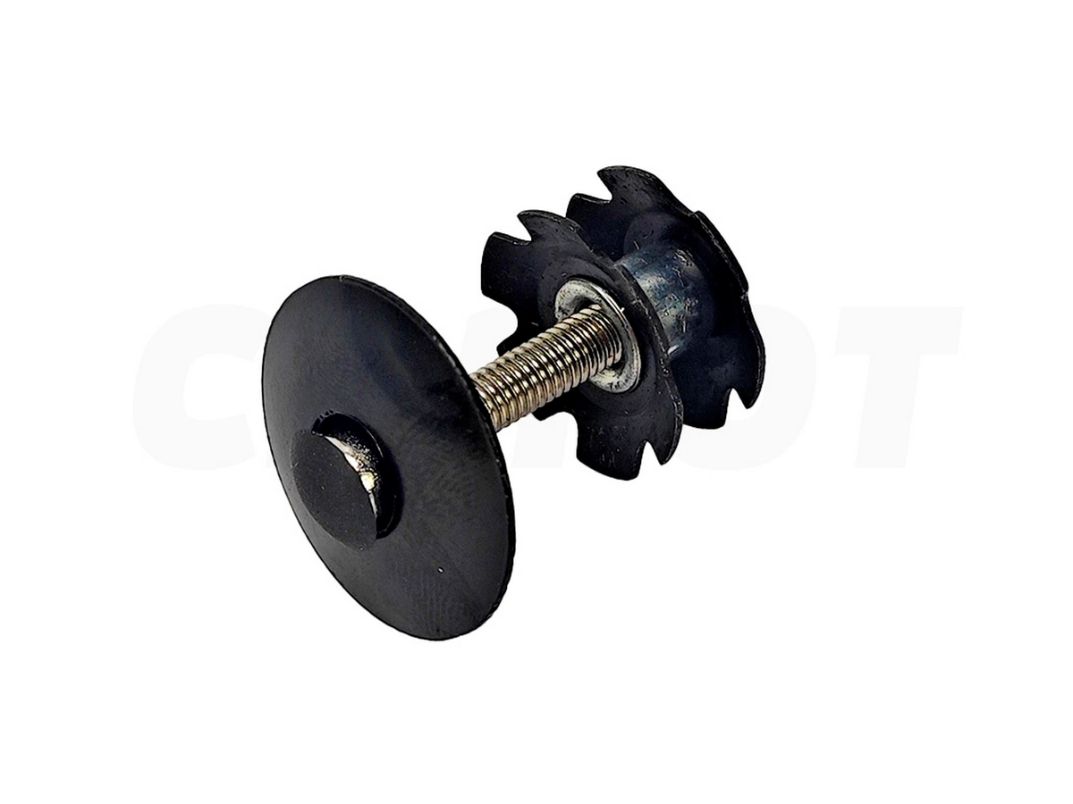 Якорь рулевой колонки M6х30х1.0 1-1/8" 309100