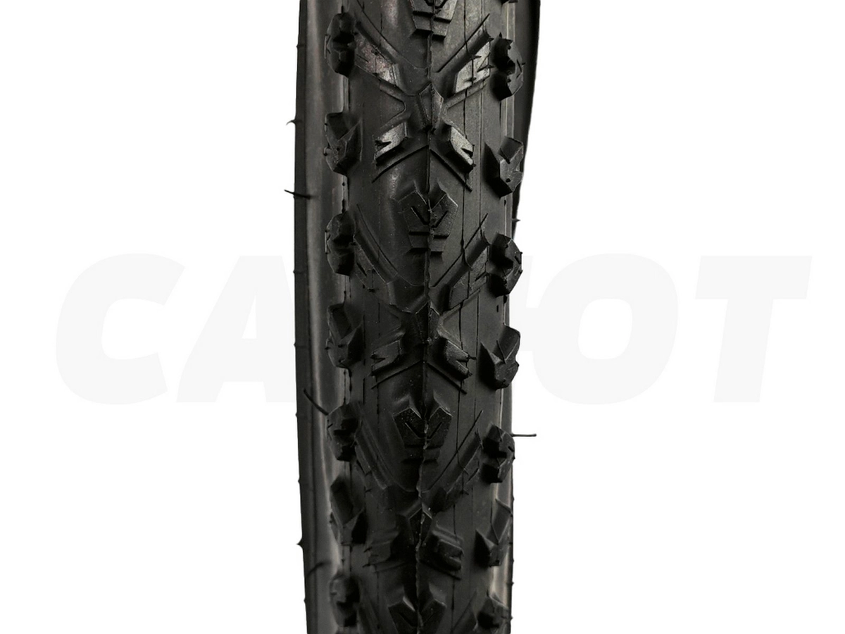 Покрышка 29" x2.10 Chaoyang H-5119, без камеры