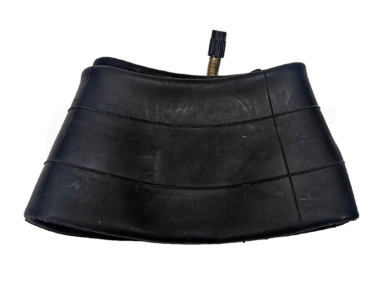 Камера 10" 3,50 Delta AV