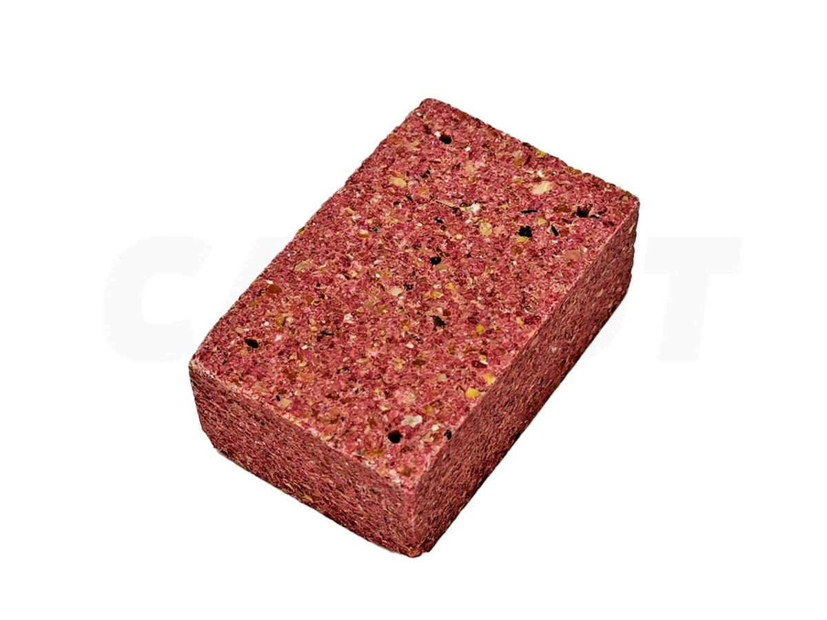 Макуха кукурузная 270г