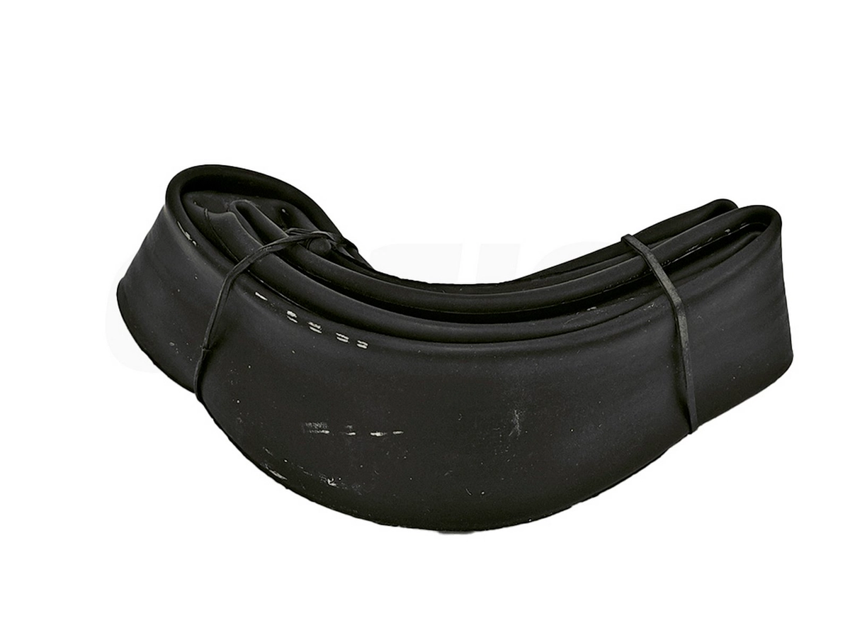 Камера велосипедная 18" 2,125 Tai Pan AV-38