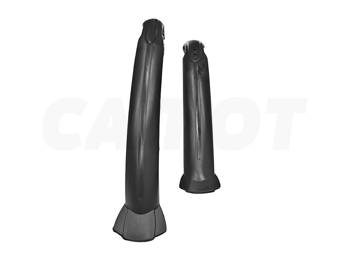 Крылья 24"-26" 555526-041
