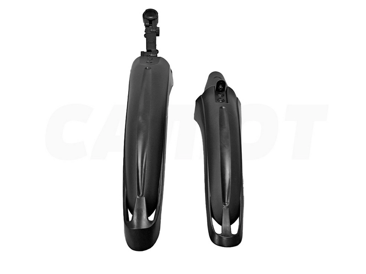 Крылья 20"-26" 555520-027