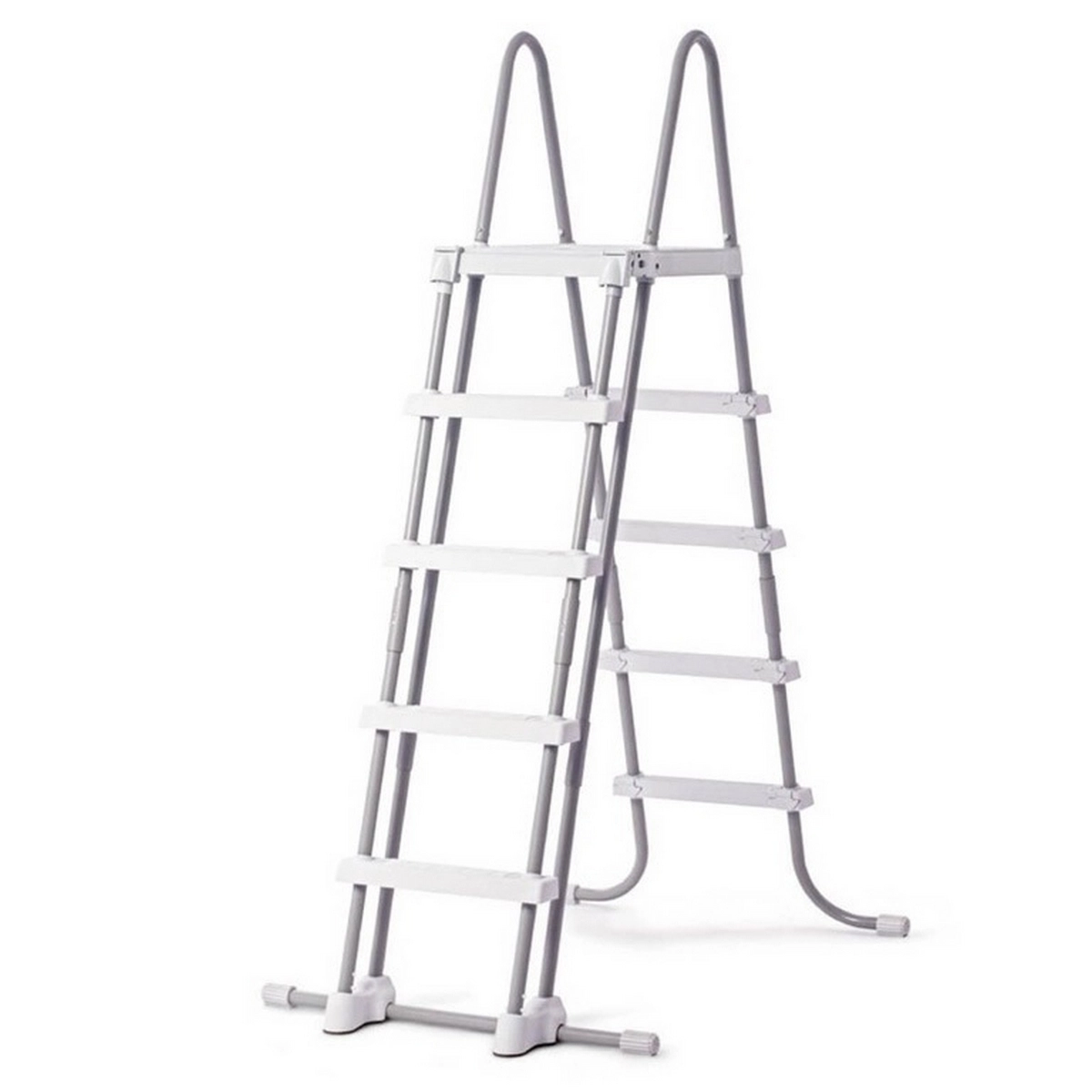Лестница Intex 132см 28077