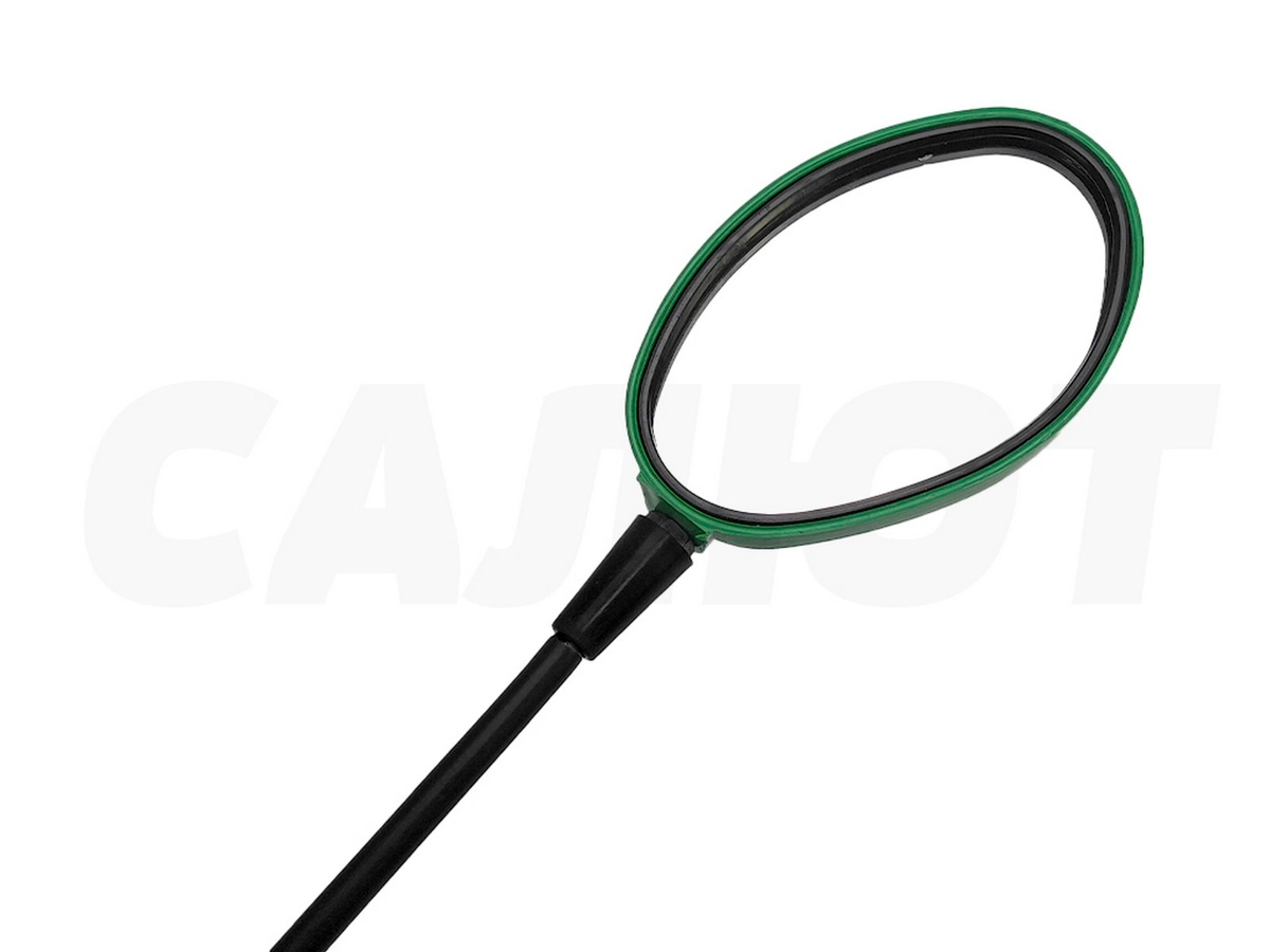 Зеркало заднего вида Cobra 888405