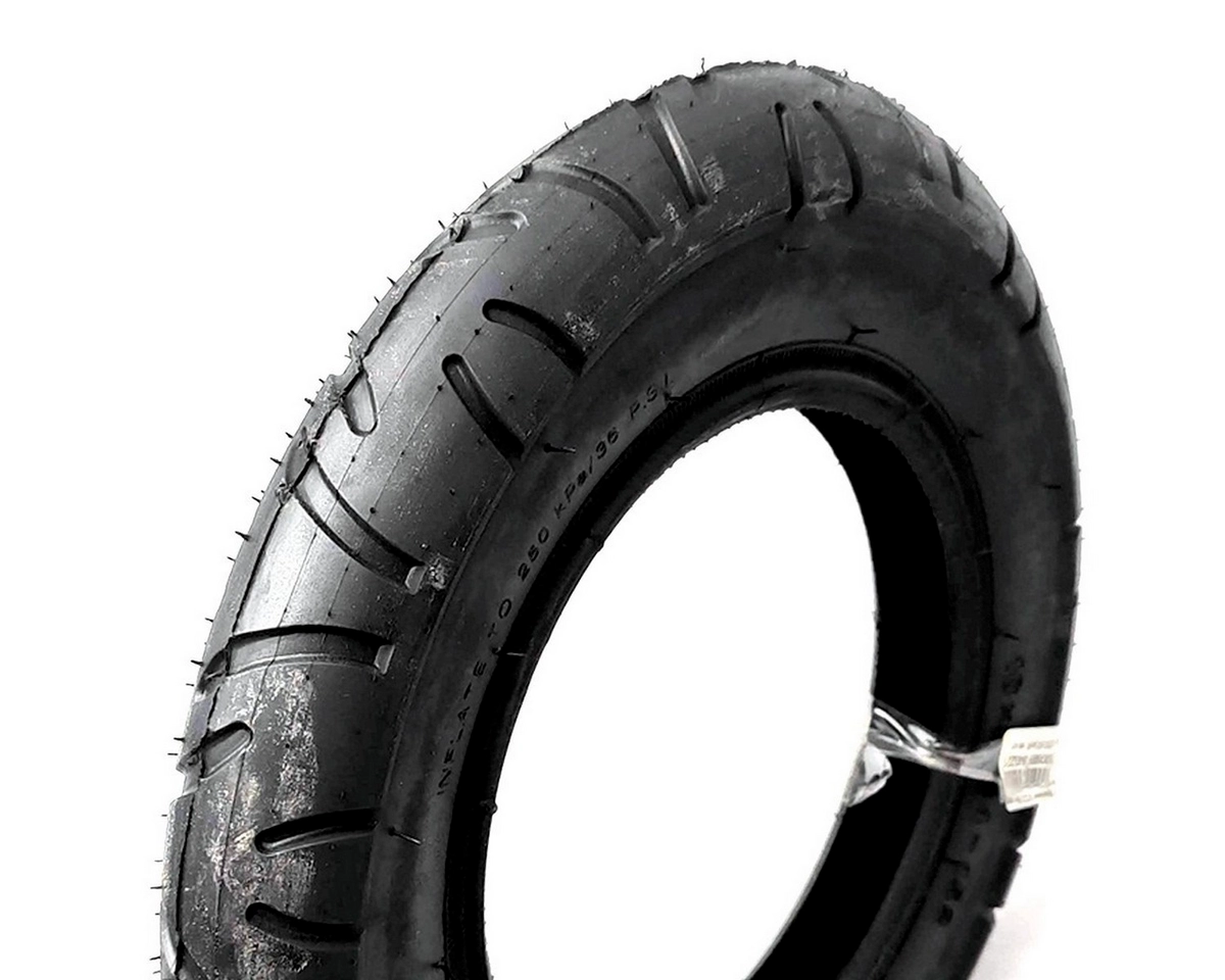 Покрышка 10" х2,0 Chaoyang H-590, без камеры (620157)