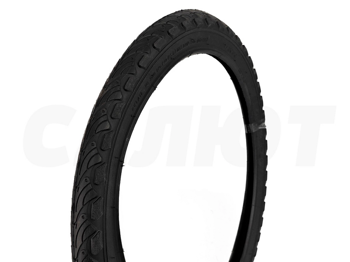 Покрышка 20" x1.95 W-2017, без камеры