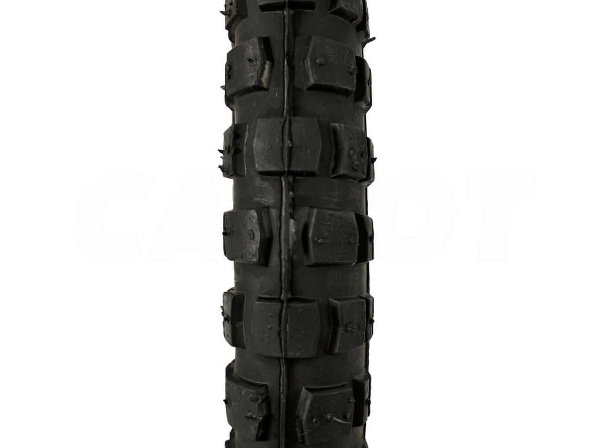 Покрышка 16" x2,125 Duro HFC-143, без камеры