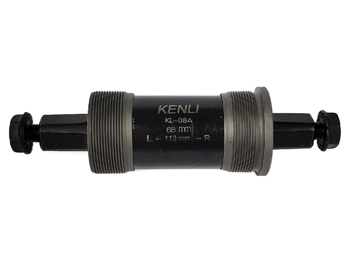 Картридж 113мм Kenli KL-08A (160079)