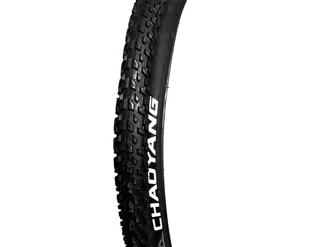 Покрышка 26" x2.10 Chaoyang H-5161, без камеры (620078)