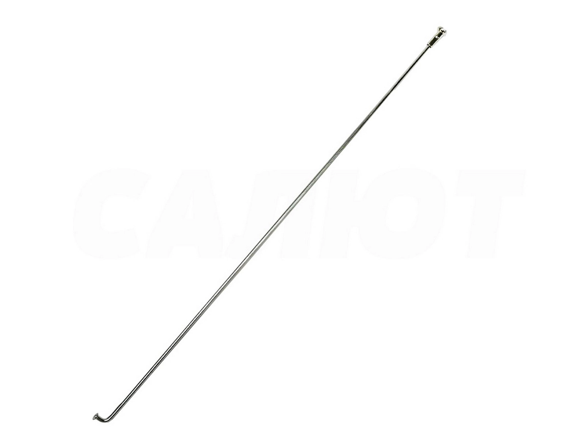 Спица 255мм 14g 27"