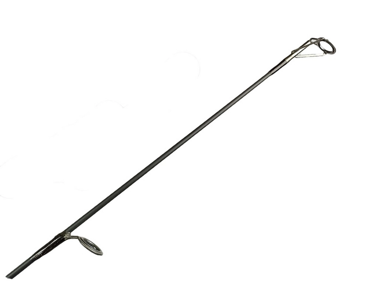 Удилище карп. East Shark Ax Carp