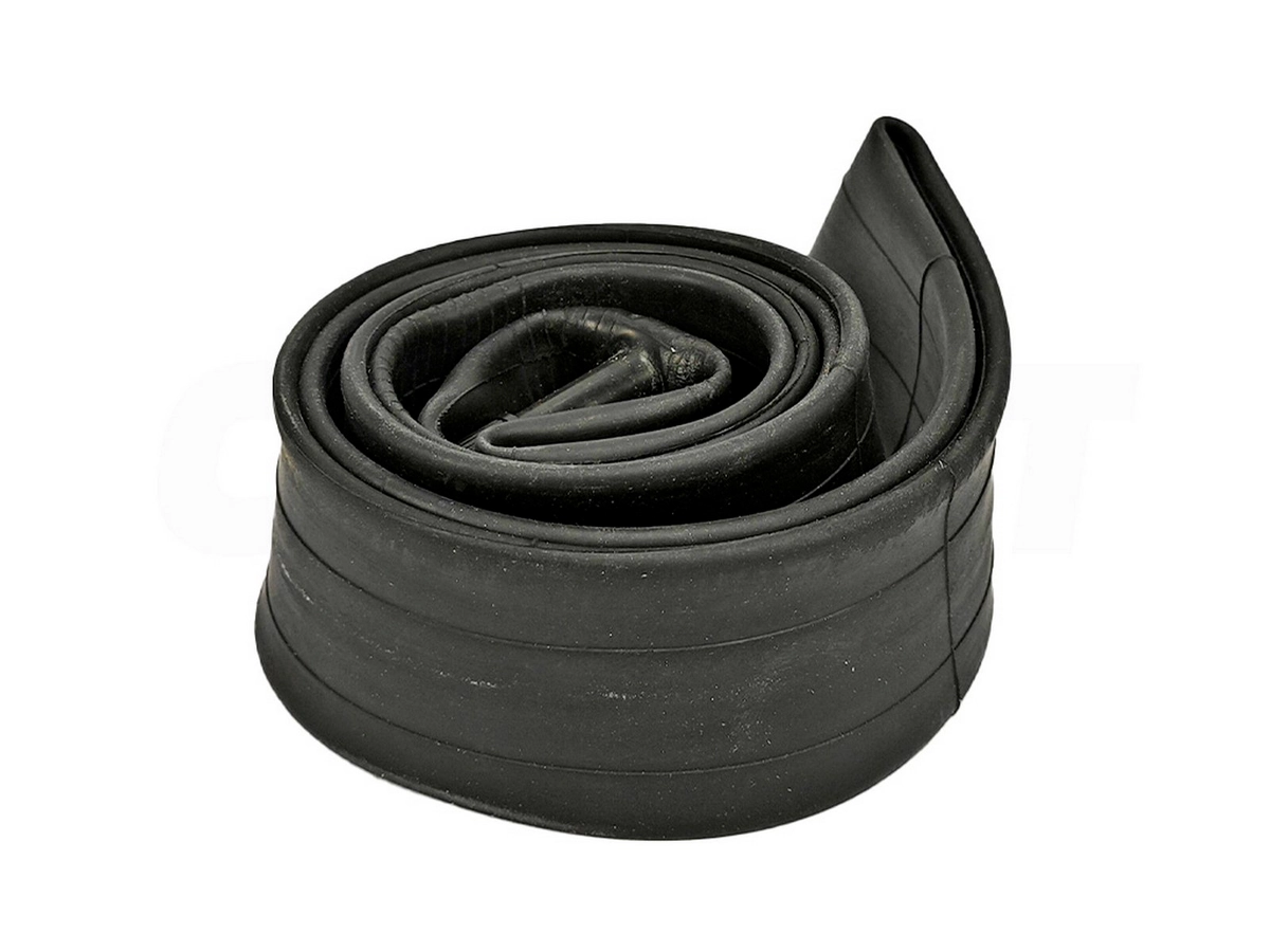 Камера велосипедная 18" 1,95/2,125 Forward AV-48