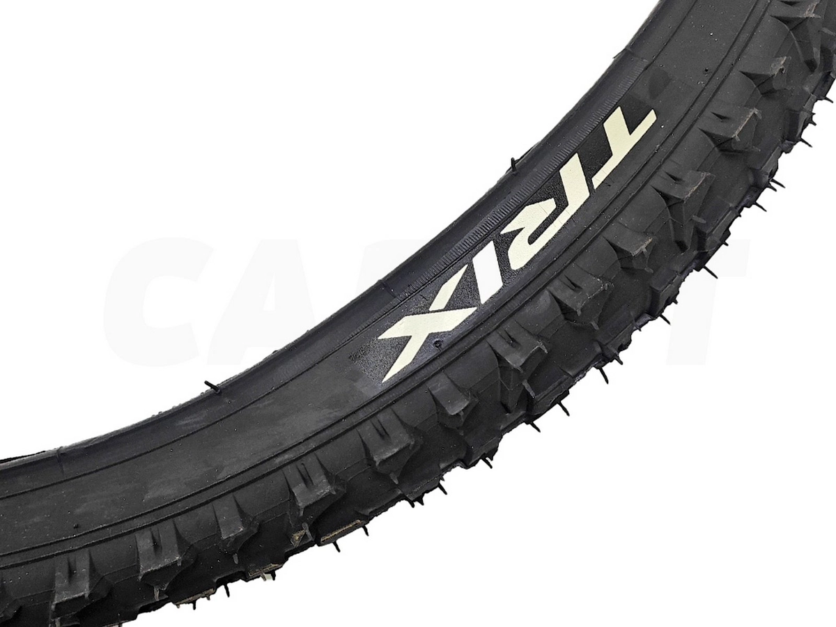 Покрышка 26" х1,95 Trix HY-6, без камеры 