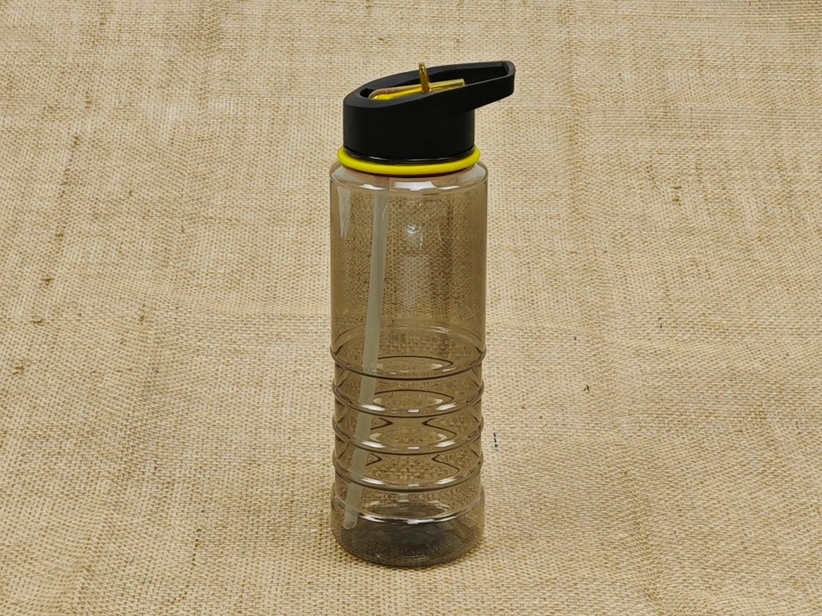 Фляга 800мл U0086