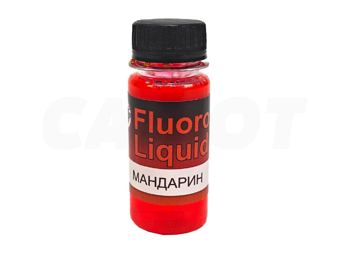 Пеллетс + ликвид Prikormi23 Method Mix 2мм 450гр