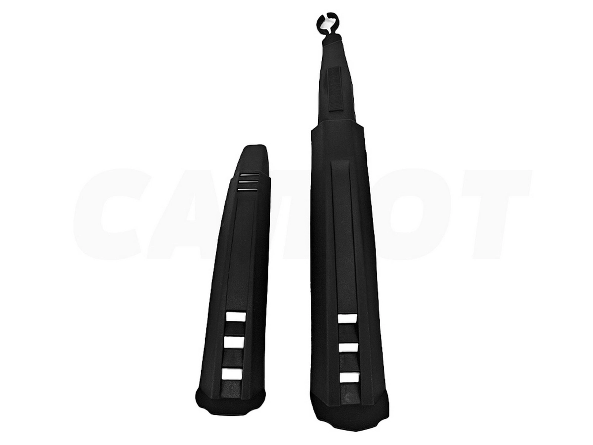 Крылья 20"-26" XGNB-020 555526-020