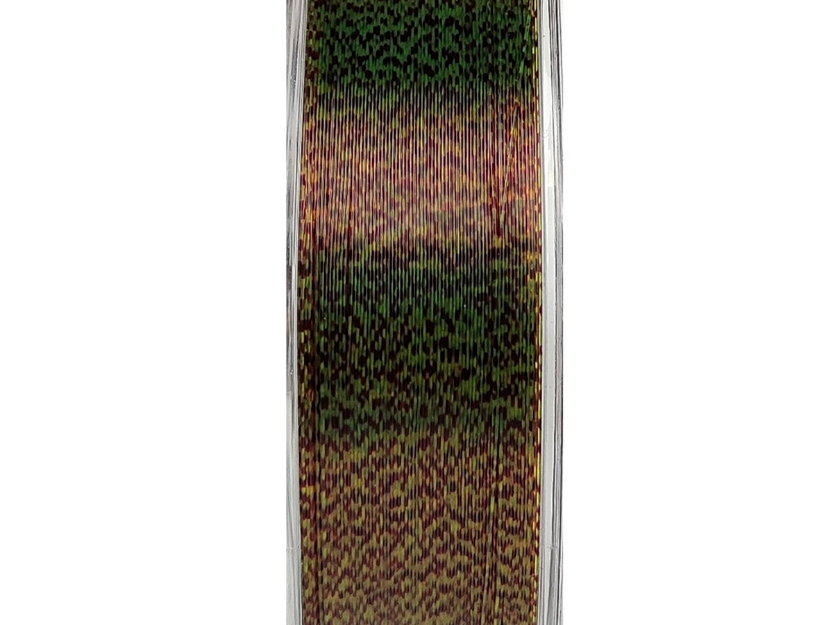 Леска East Shark Camo 150m