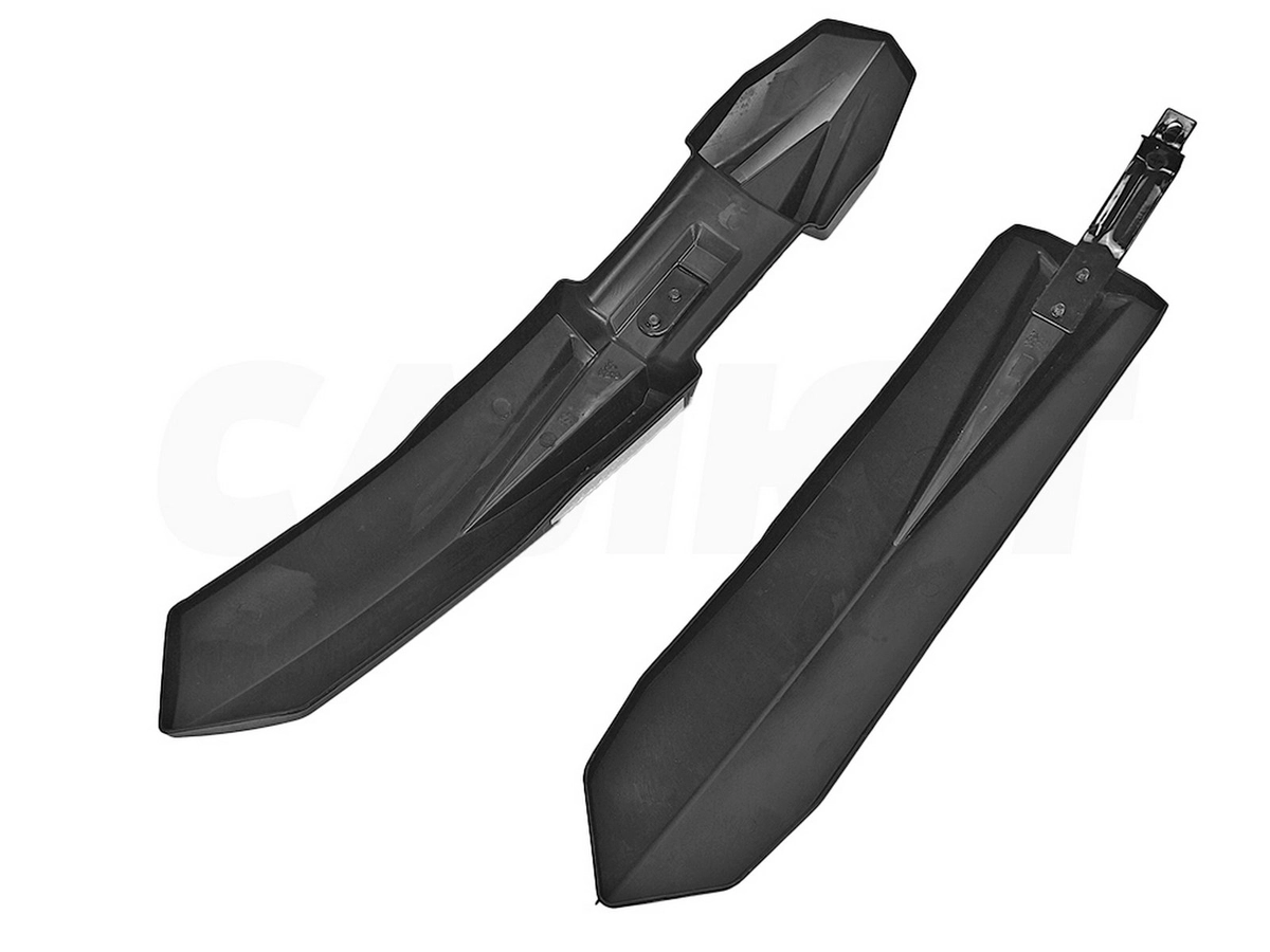 Крылья 26"-29" 555526-2