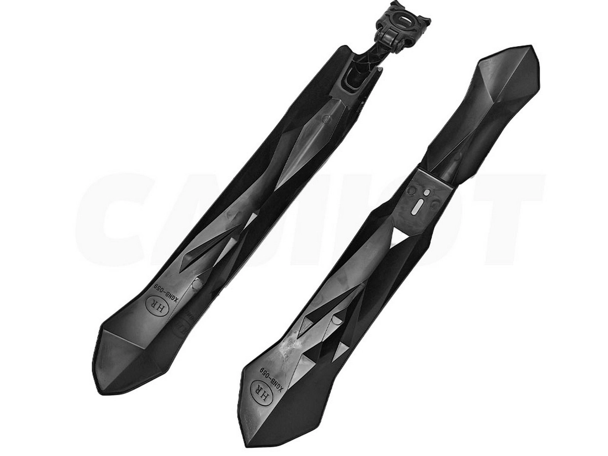 Крылья 24"-26" XGNB-059-1 (610219)