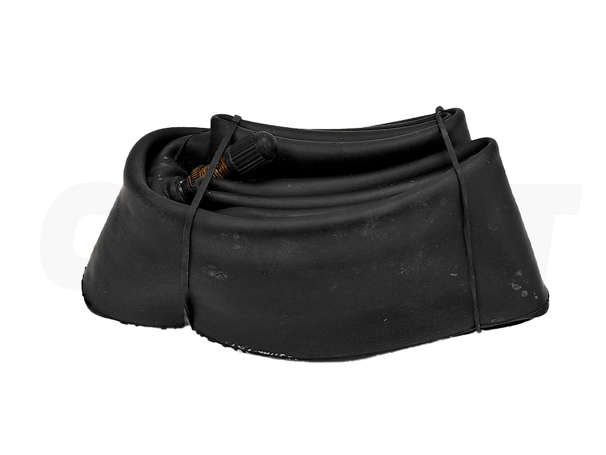Камера велосипедная 14" 2,125 Tai Pan AV-38 501014-7