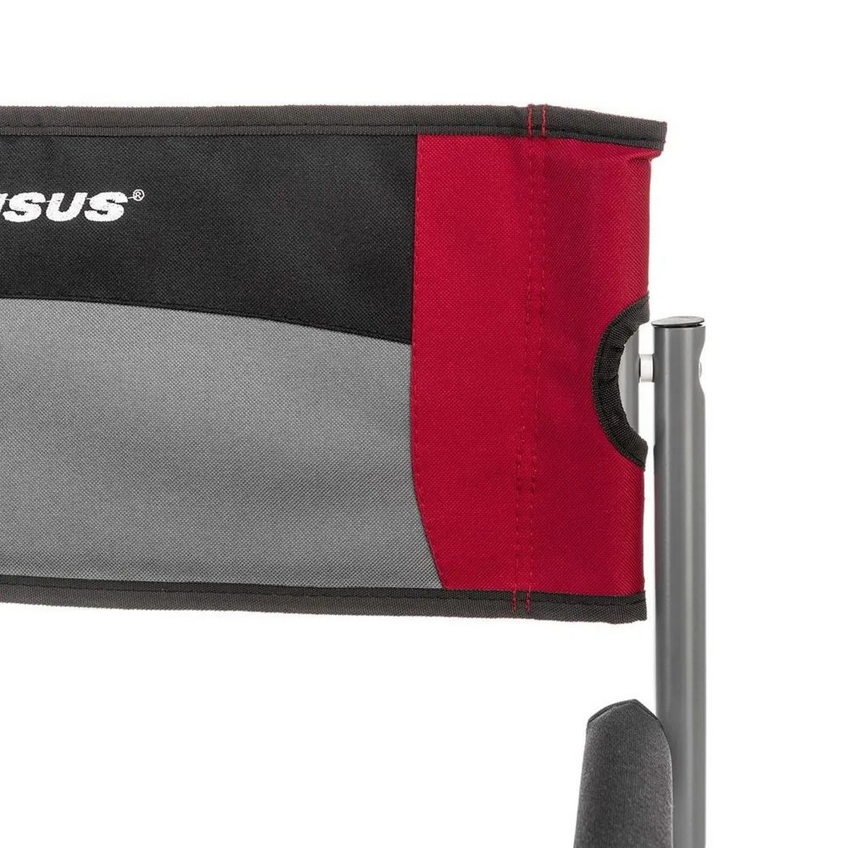 Кресло Nisus T-N-DC-07-PS-GRD
