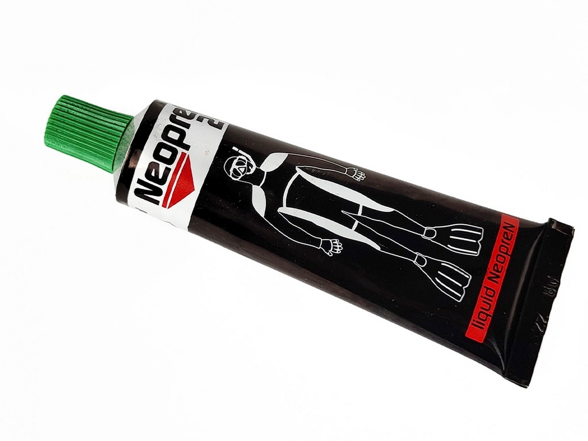 Жидкая латка NeopreN 24 25мл