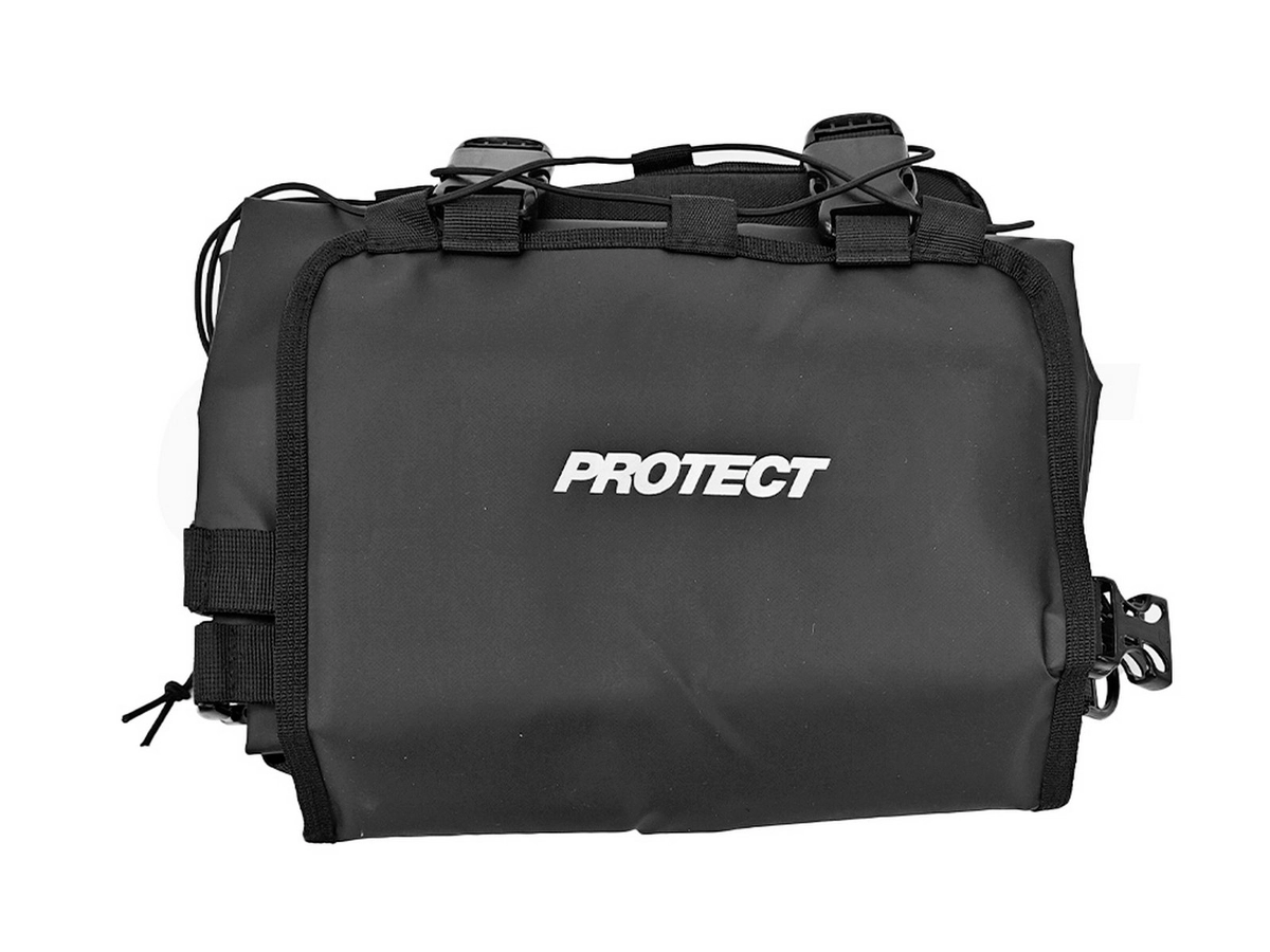 Сумка Protect 10л 555-670