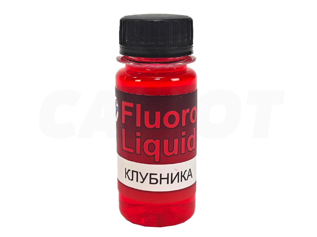 Пеллетс + ликвид Prikormi23 Method Mix 2мм 450гр