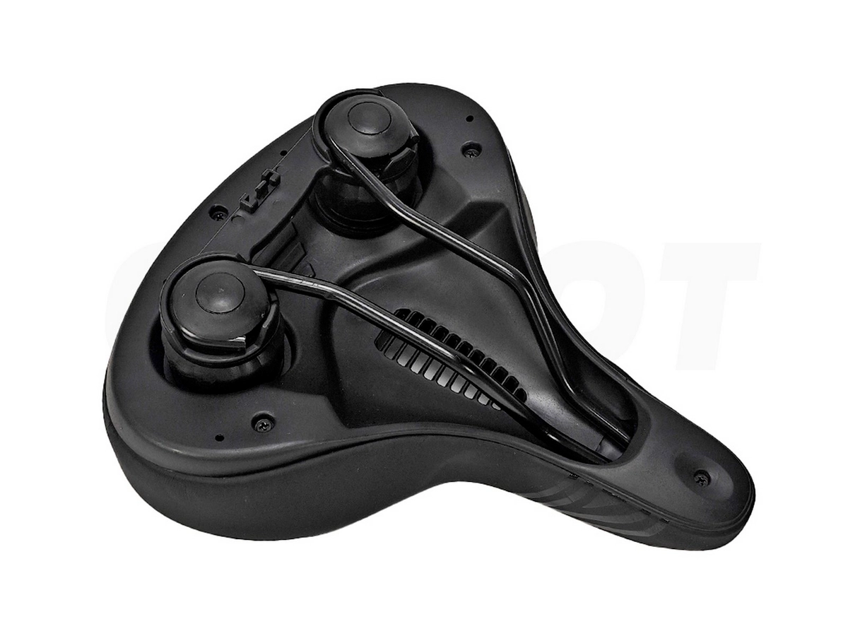 Седло Stels AZ-6949-01