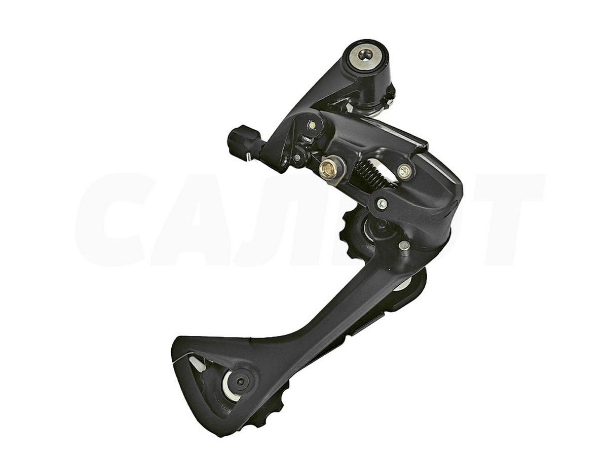 Переключатель задний Shimano Acera RD-M3020 8 ск.