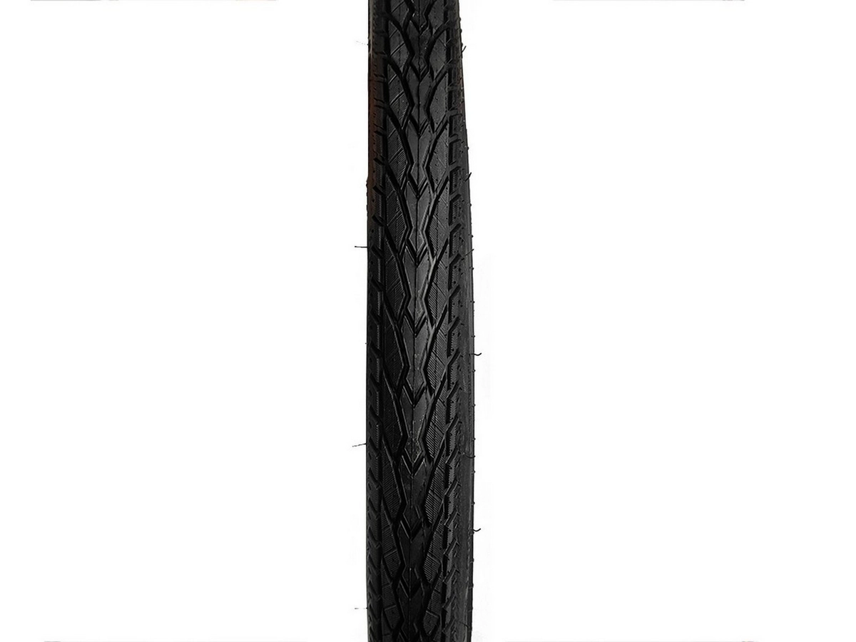 Покрышка 26" x1.95 Chaoyang H-5113, антипрокол