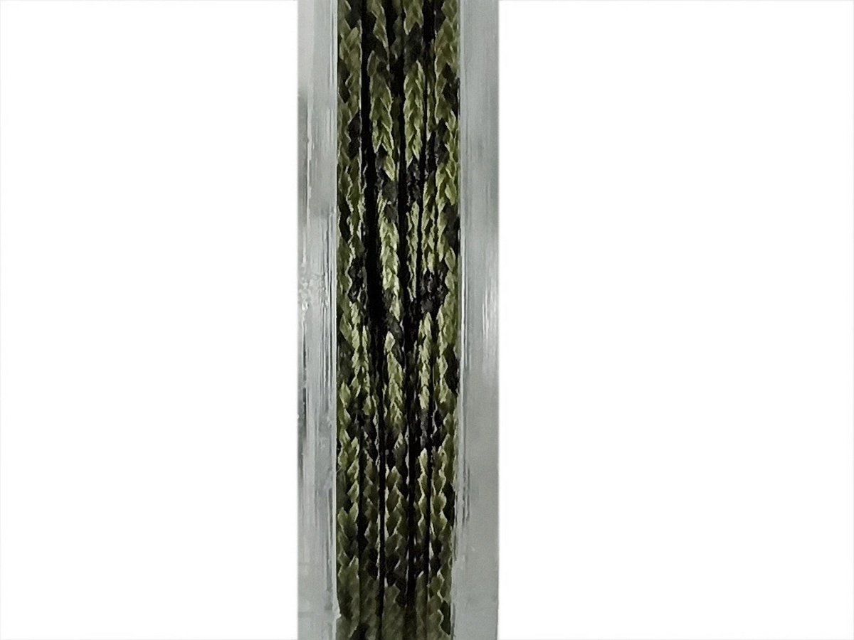 Ледкор Carp Hunter camo