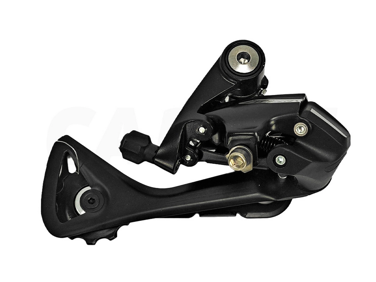 Переключатель задний Shimano Acera RD-M3020 8 ск.