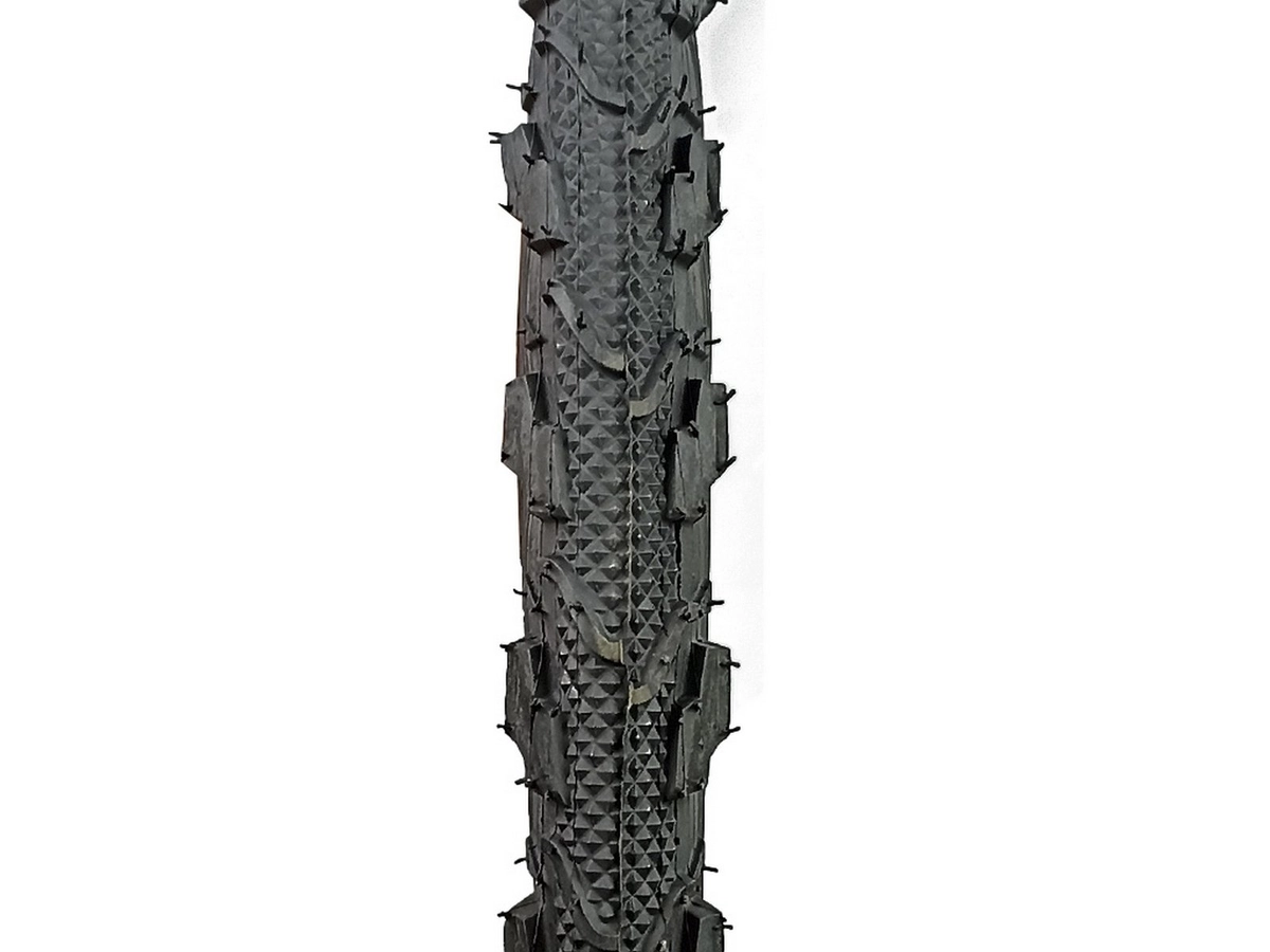Покрышка 26" x2.125 DSI SRI-47, без камеры (30726-47)