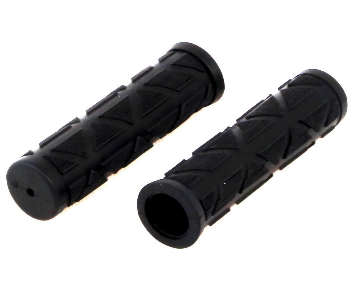 Грипсы XH-G09 110мм (150077)