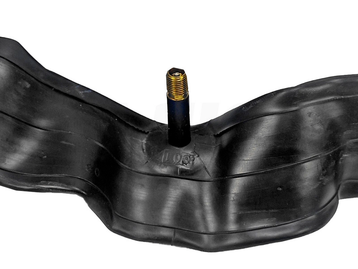 Камера велосипедная 12" 2.125 х2.35 Trix AV-32