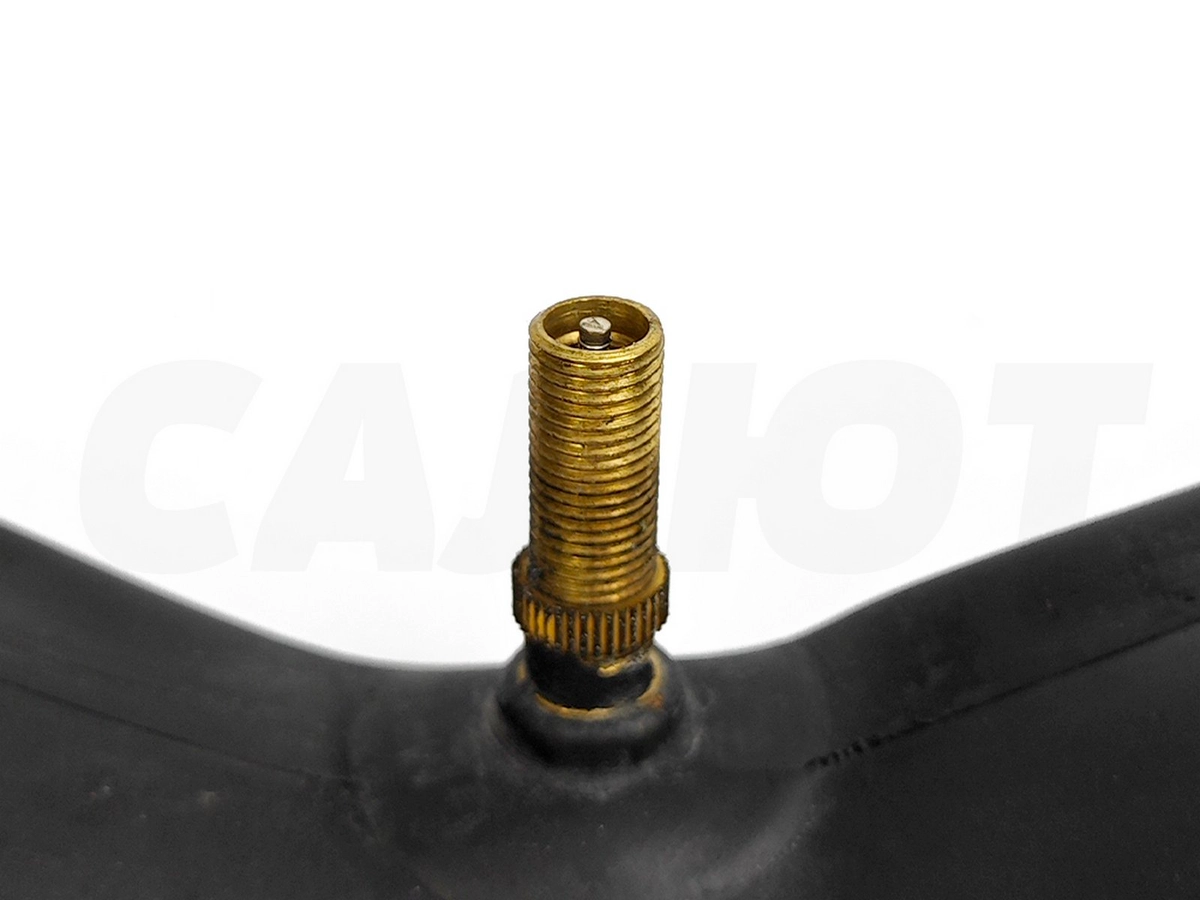 Камера велосипедная 12" 2,125 Tai Pan AV-38