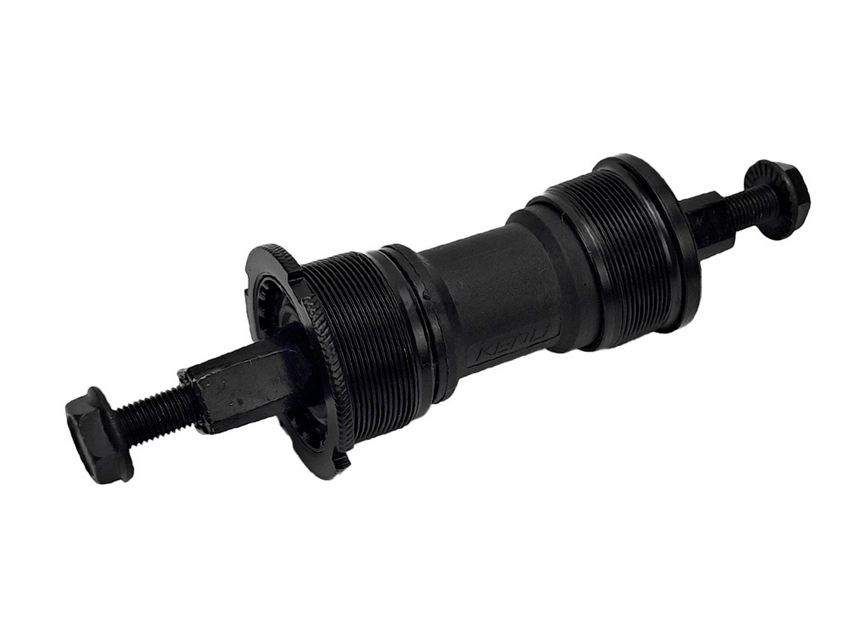 Картридж 113мм Kenli KL-08B (160085)
