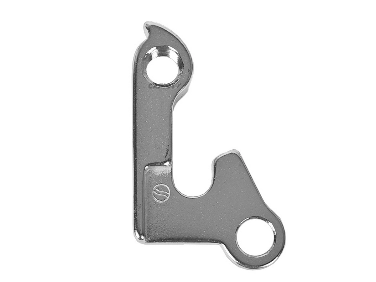 Крепление заднего переключателя №138