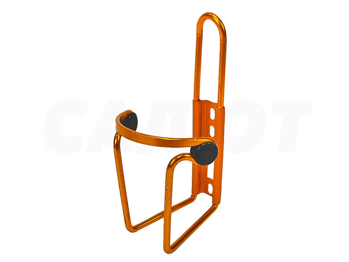 Держатель бутылочки ALBK045 + крепления