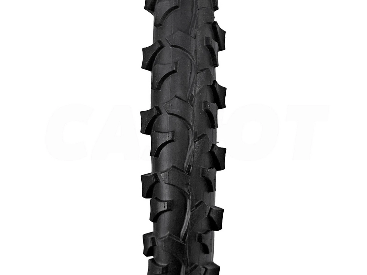 Покрышка 20" x2.125 P-1033, без камеры