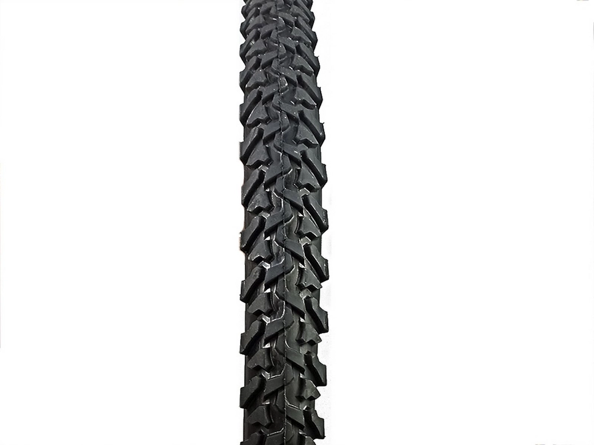 Покрышка 28" x1,75 Chaoyang H-462, без камеры