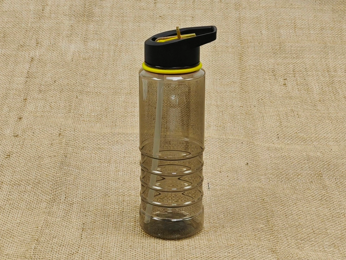 Фляга 800мл U0086