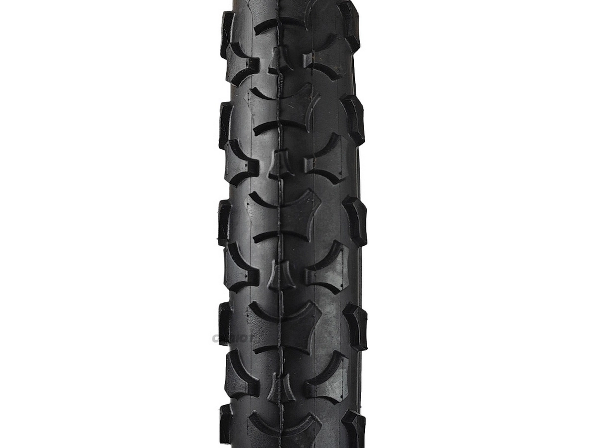 Покрышка 26" x1.95 Wanda P-129, без камеры